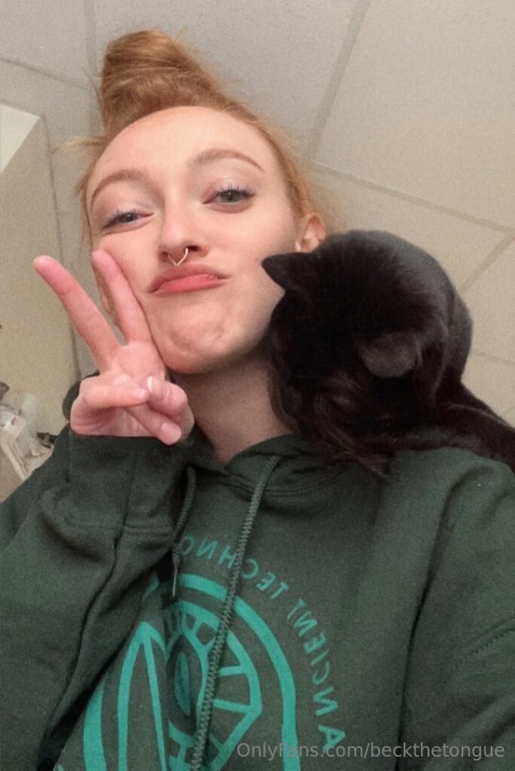 Happy 2025 -- sorry again for falling into a depression pit but i have 