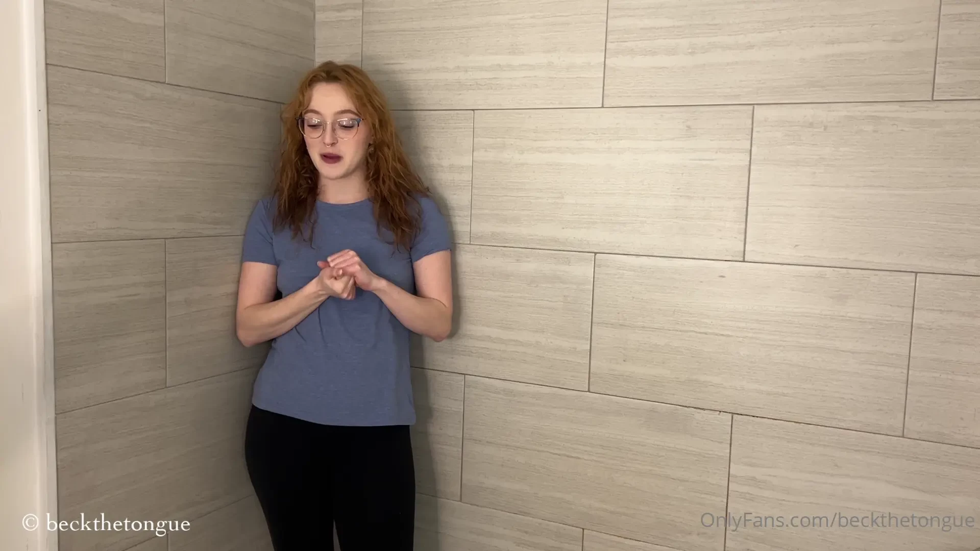 Why cover me in cum when u can cover me head to toe in eggs another 