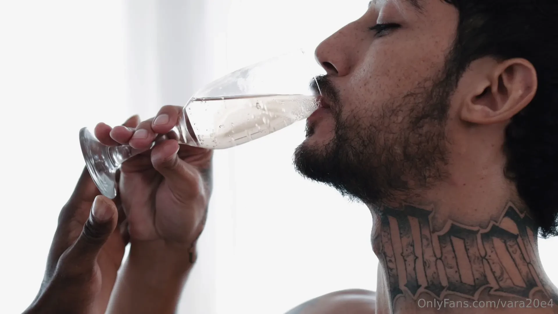 Rhyheimshabazz wolfmarkin 