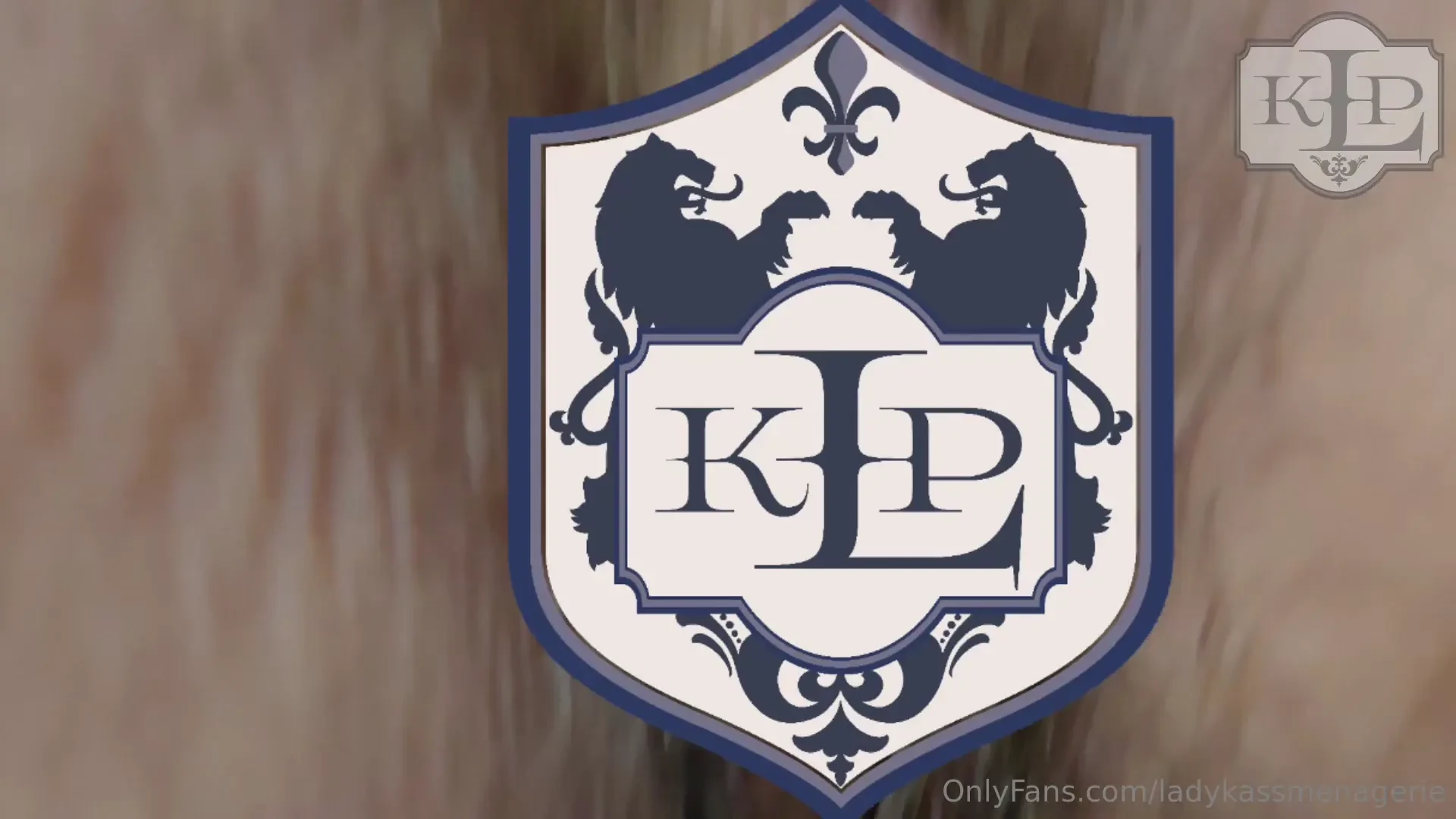 5 25 mins the other day when i gave you a bootyful view i gave you 