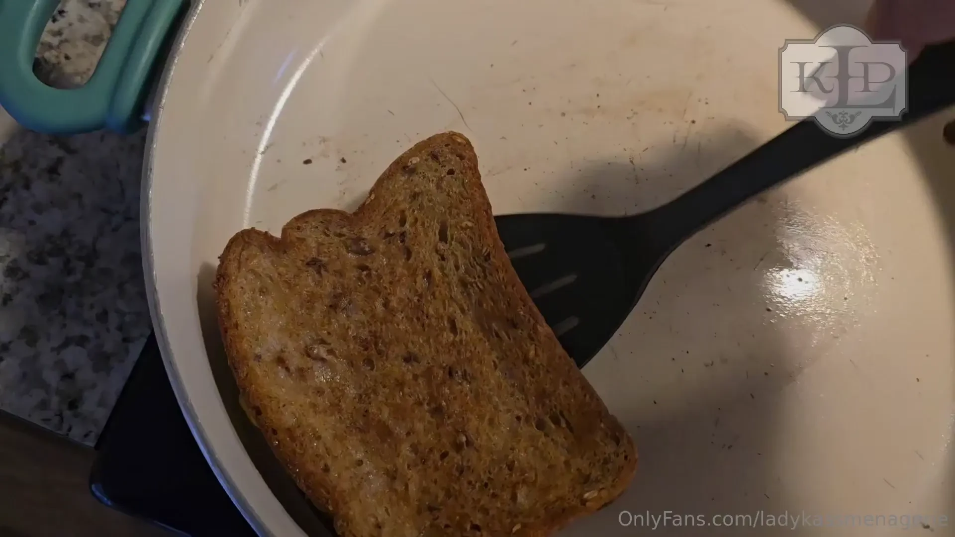 Inspiration for this potentially new series was a question asked by a 