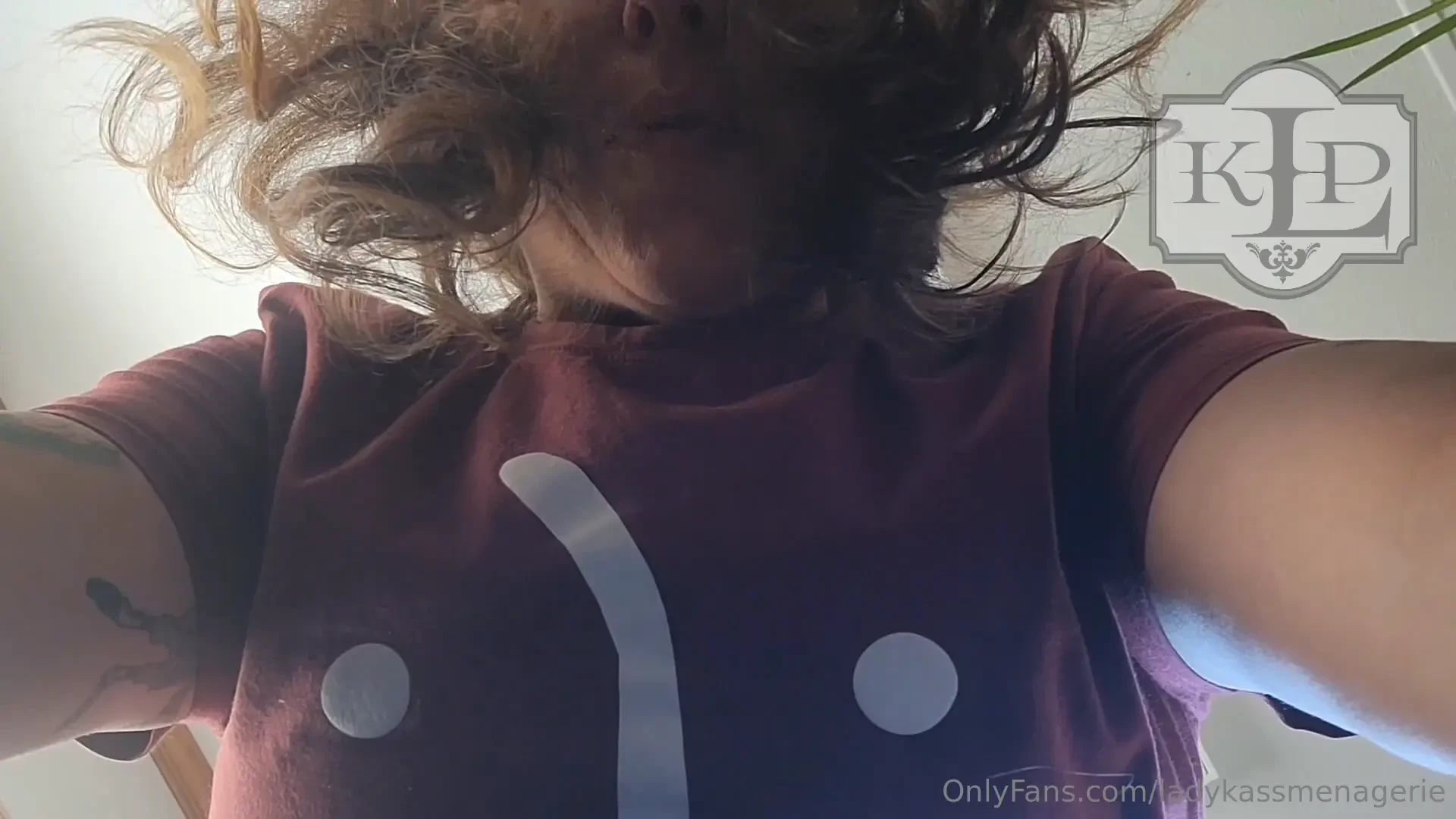 1 5 mins i really put the peasants through a wide range of fun while 