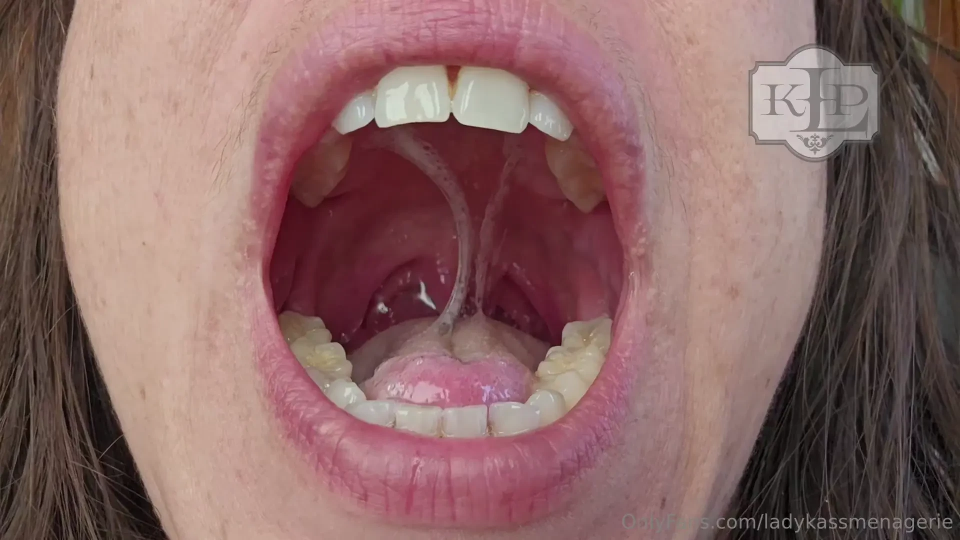 4mins i recieved some new tiny peasants and these adorable ladies 