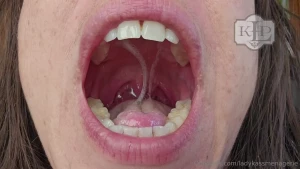 4mins i recieved some new tiny peasants and these adorable ladies