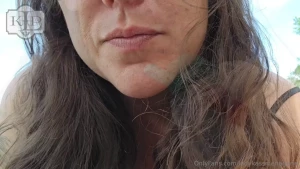 6 mins 3 mins are in-mouth wanna give it a whirl i promise a good time