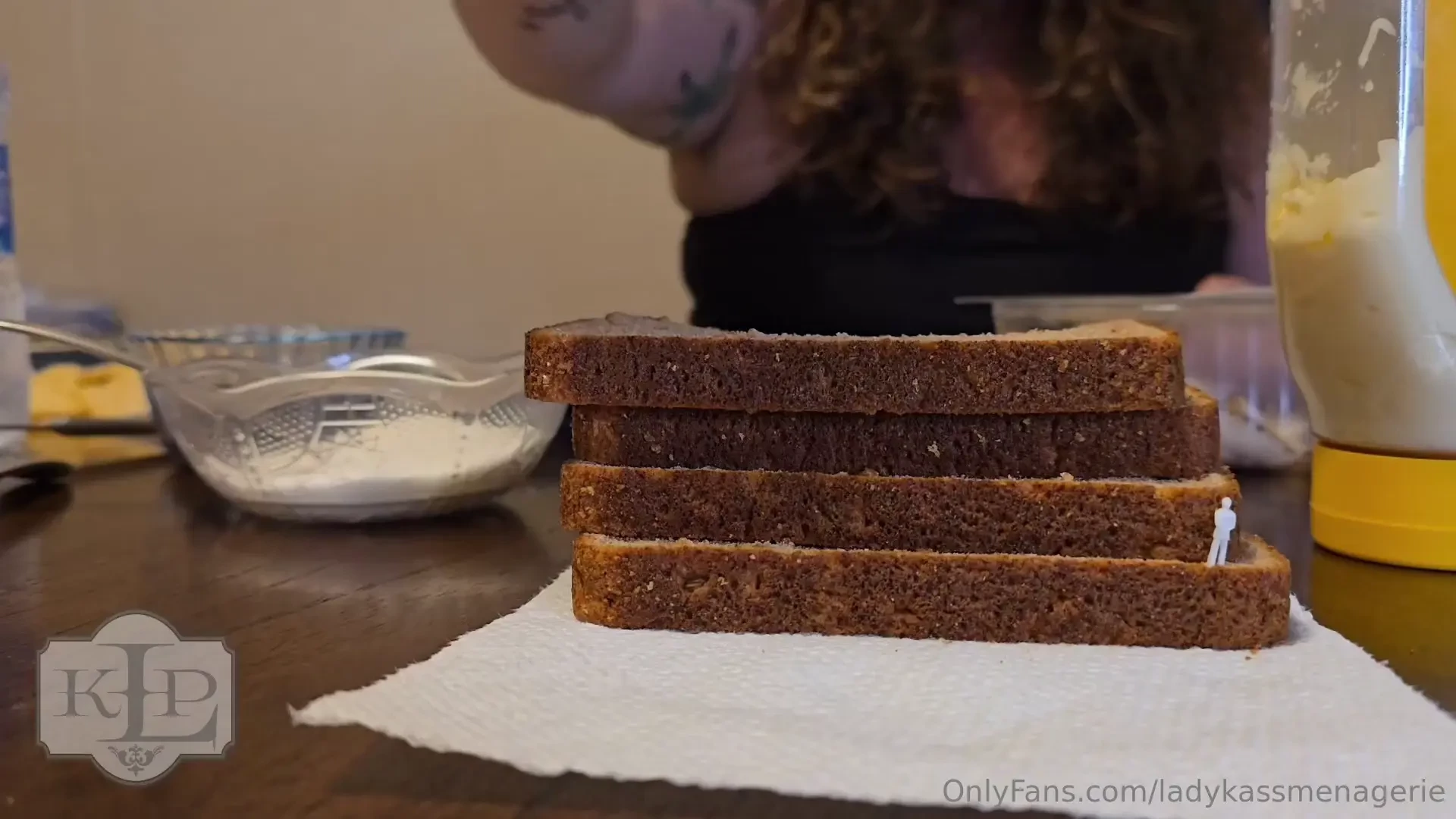 11 5 mins this is another recreation of a classic scene this time it 