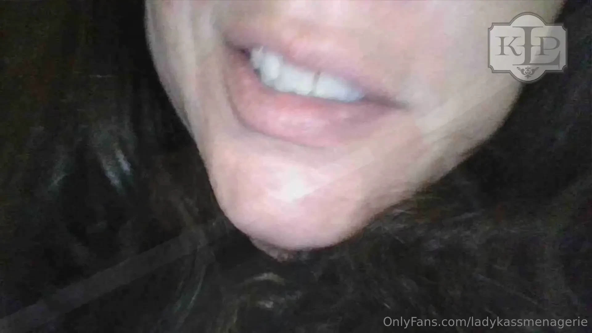 11 25 mins thought i was eating a box of pity chocolate turns out a 