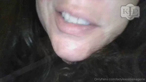 11 25 mins thought i was eating a box of pity chocolate turns out a