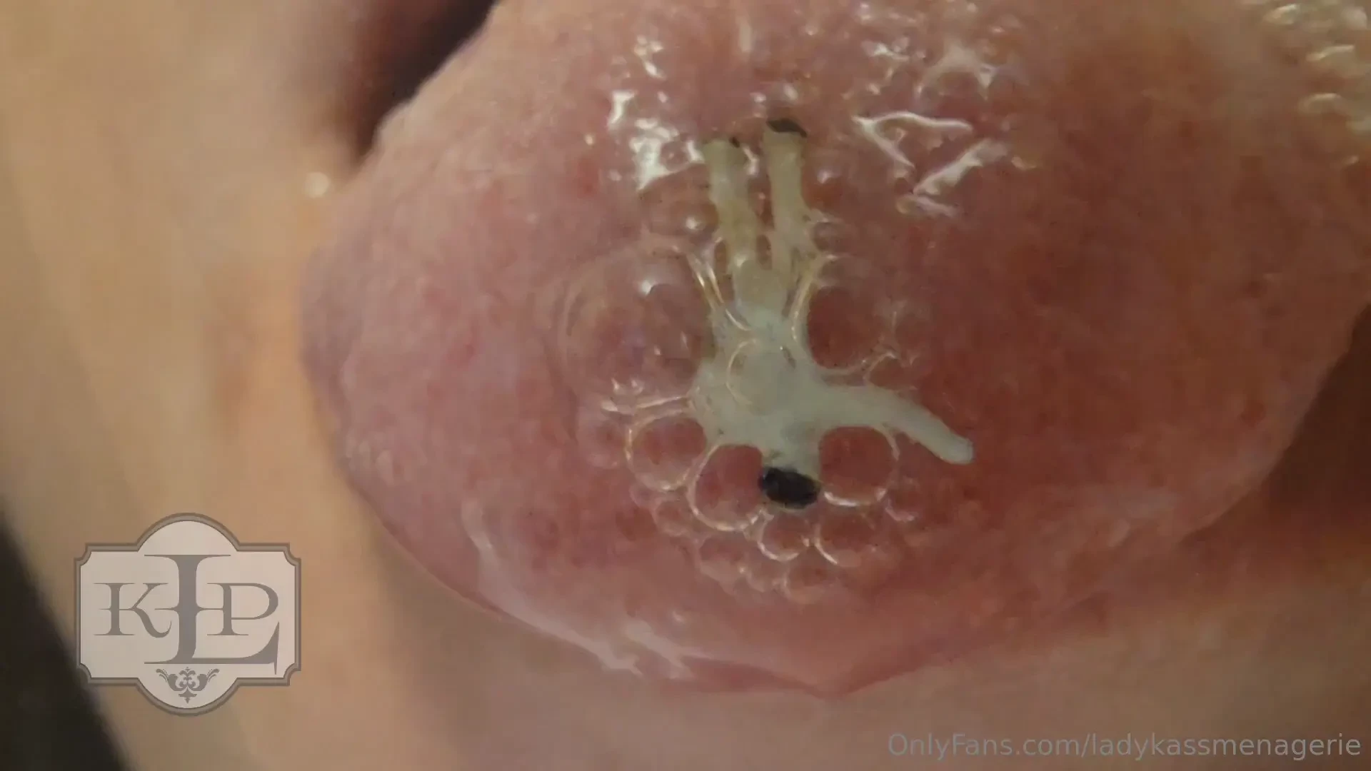 2 5 mins no audio due to background noise as you previously saw my 