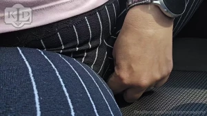 5 mins during the first half of my workday a peasant thought it would