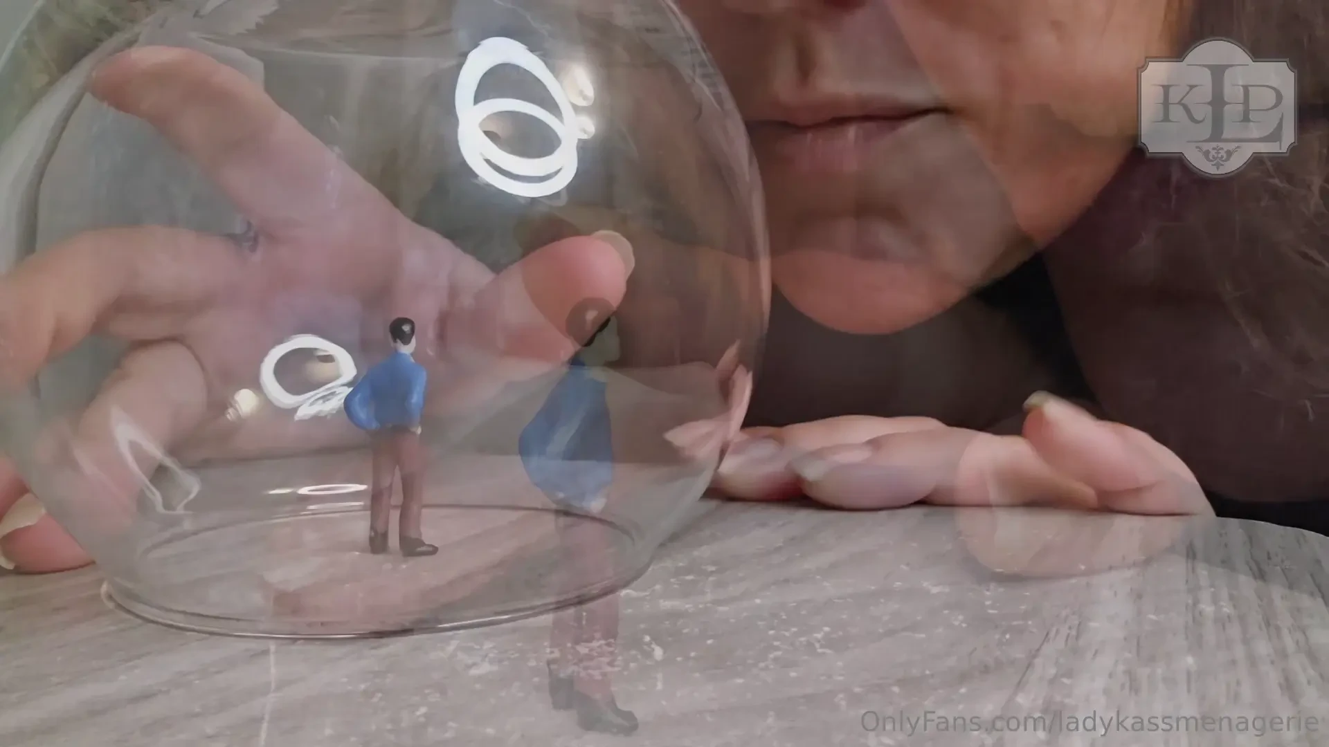 As always with a new peasant we start the introduction slow and start 