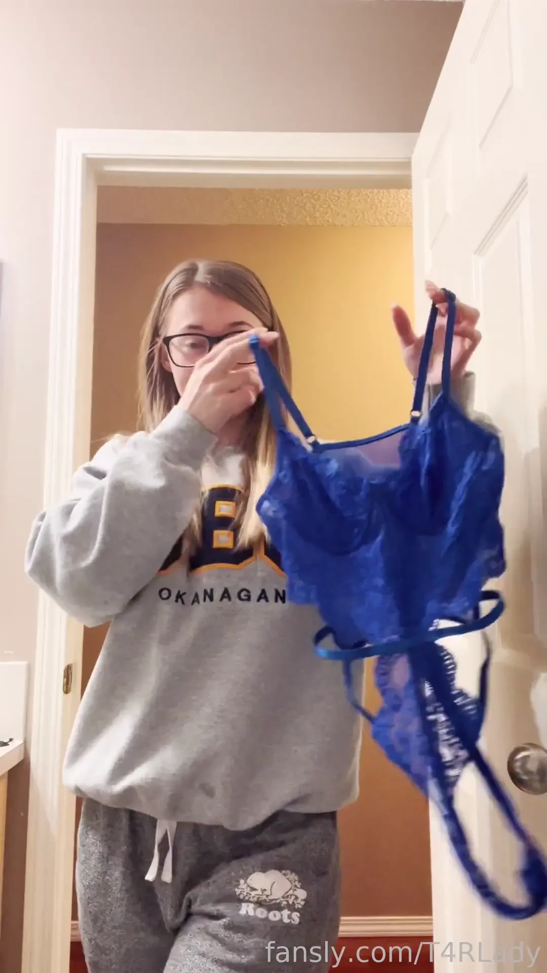 Which do you like best part 10 