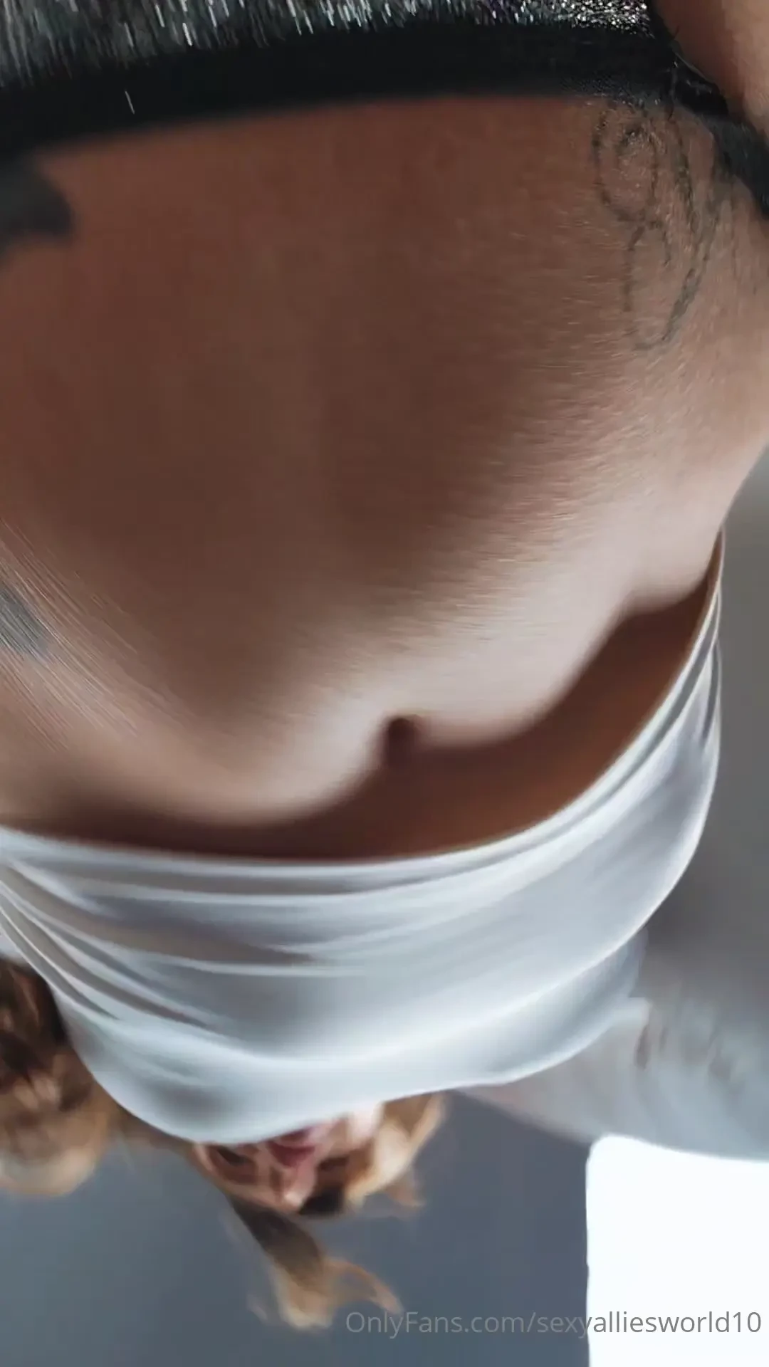 I need more support so love comment and tip please i ve been sharing 