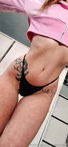 Pull a side or rip off