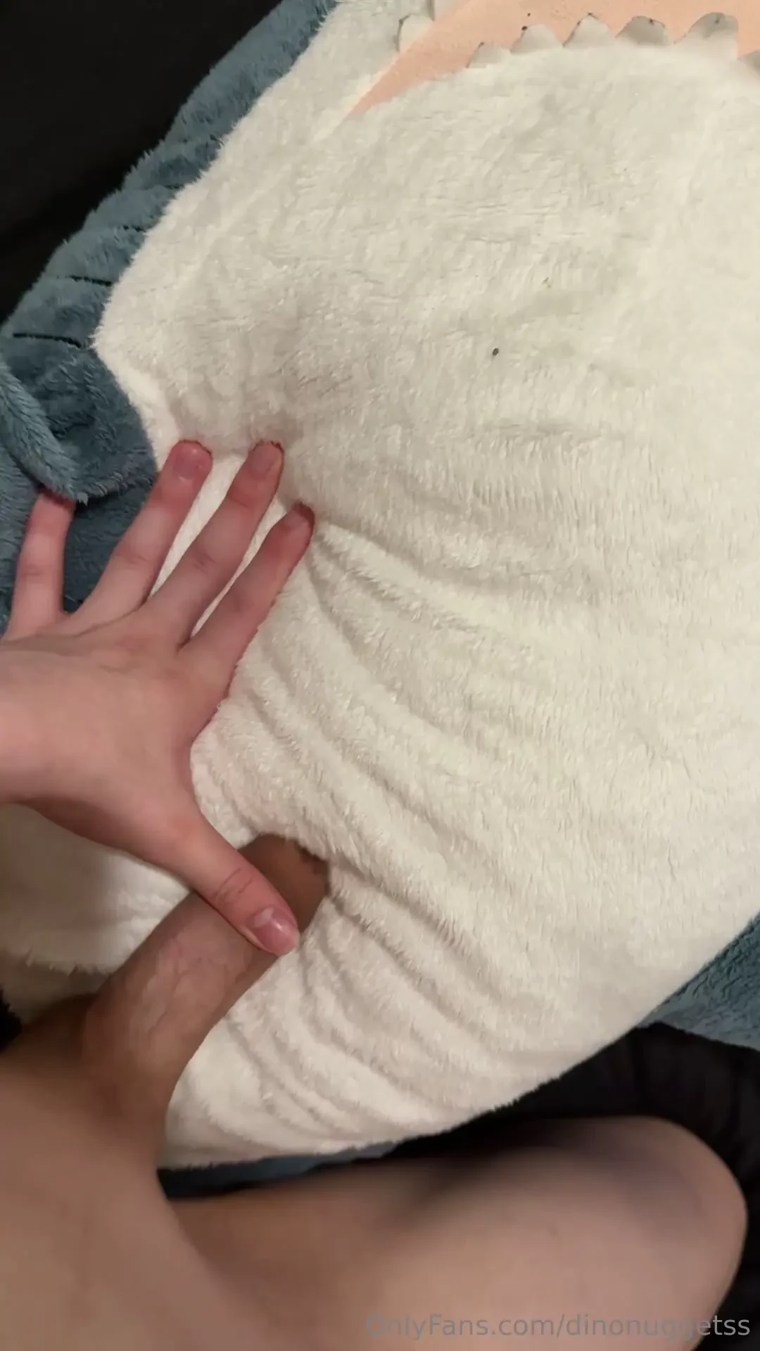 Doing abit of grinding i got soooo many pics and vids done i hope u 