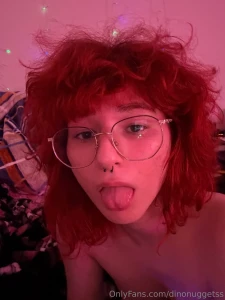 I haven t came like this in such a long time i loved it it s been a