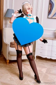 Okaerinasai goshujin-sama