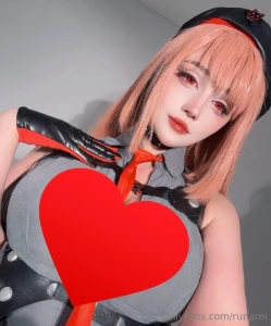 Don t you want to replace this necktie commander