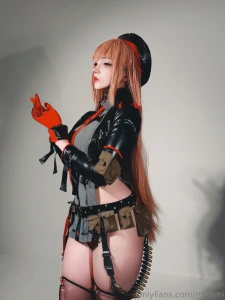 Don t you want to replace this necktie commander part 1