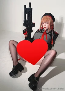 What s the color today commander