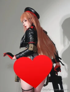 How s your weekend part 53