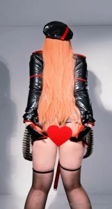 Android cake making clap-clap 3