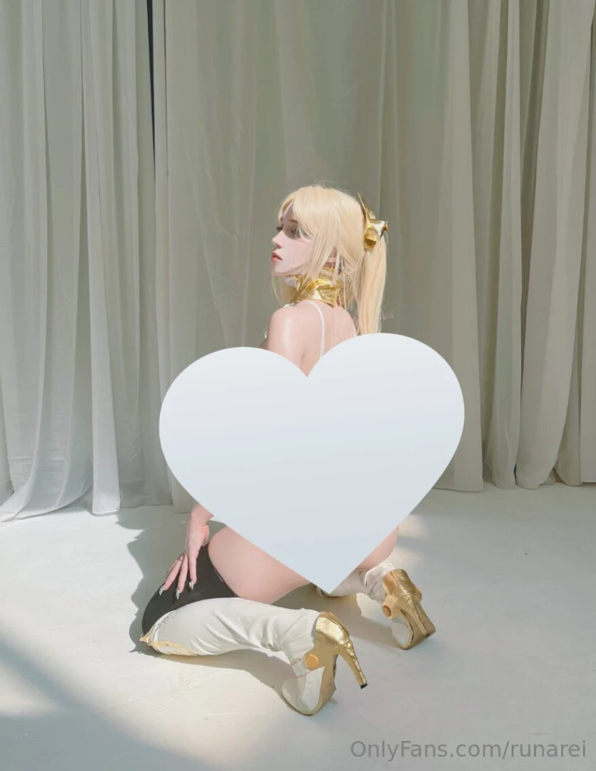 Will you choose the right path 