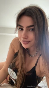 Good girls wear clothes i m just playing dress-up