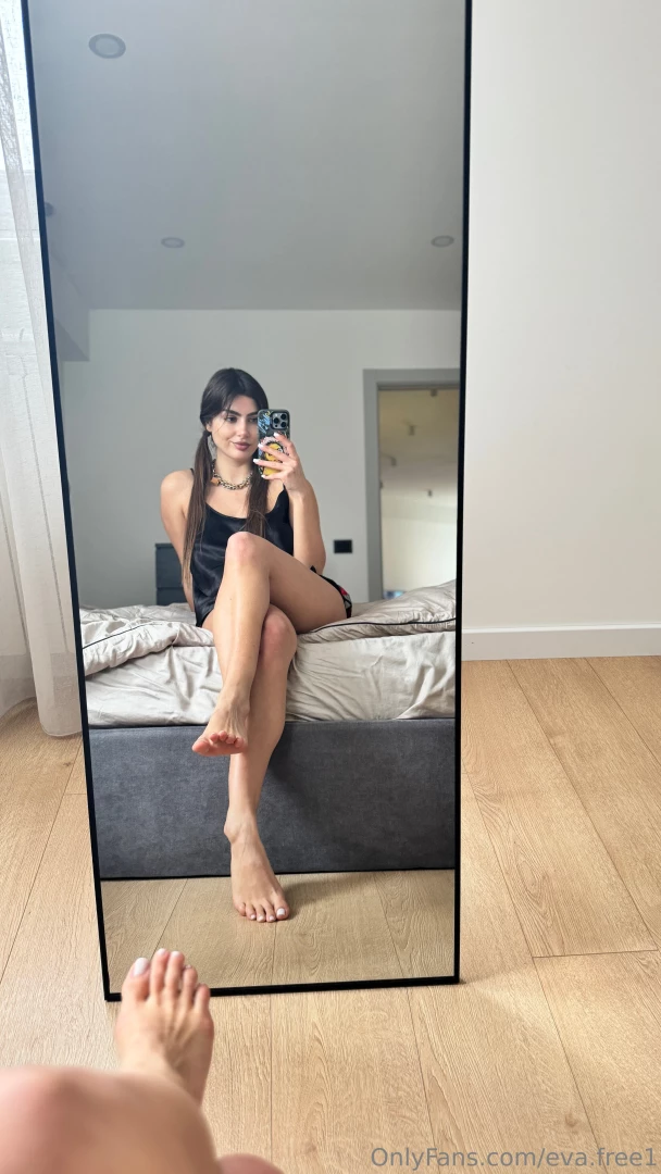 Too classy to be this sassy 