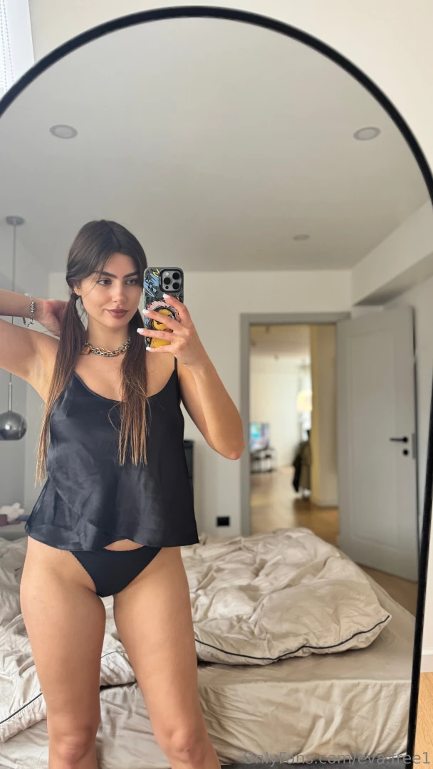 Too classy to be this sassy part 1 