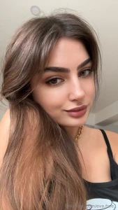 So close yet so far unless you subscribe