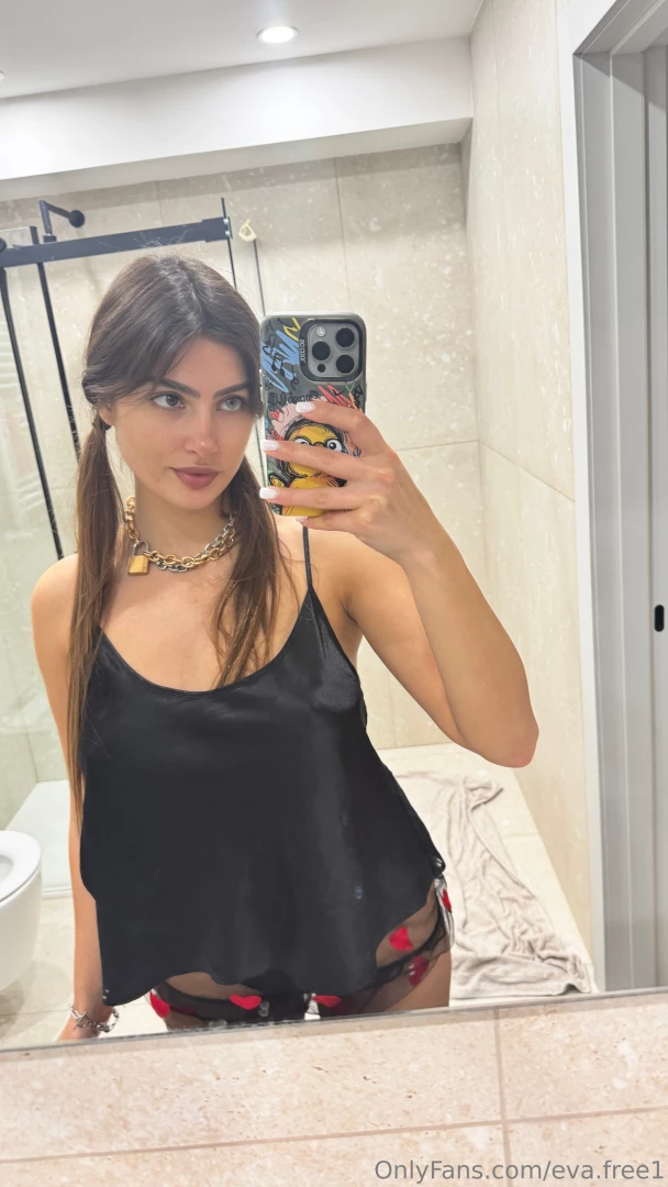 This is your pregame the real show s inside 