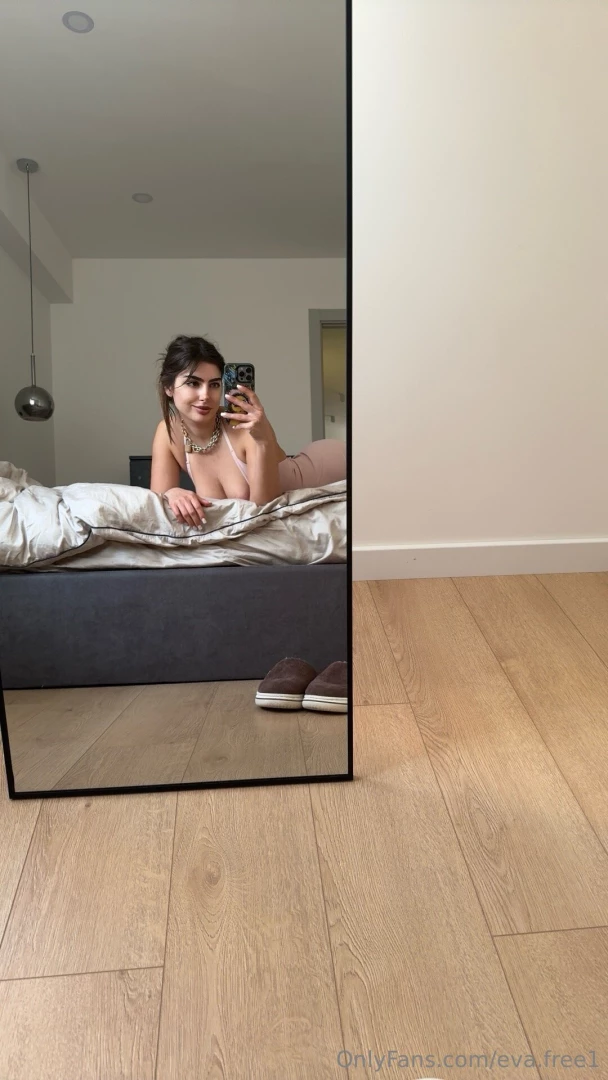 Skirt short intentions shorter 