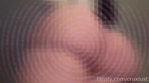 Watch continuously over and over again until your brain becomes mush