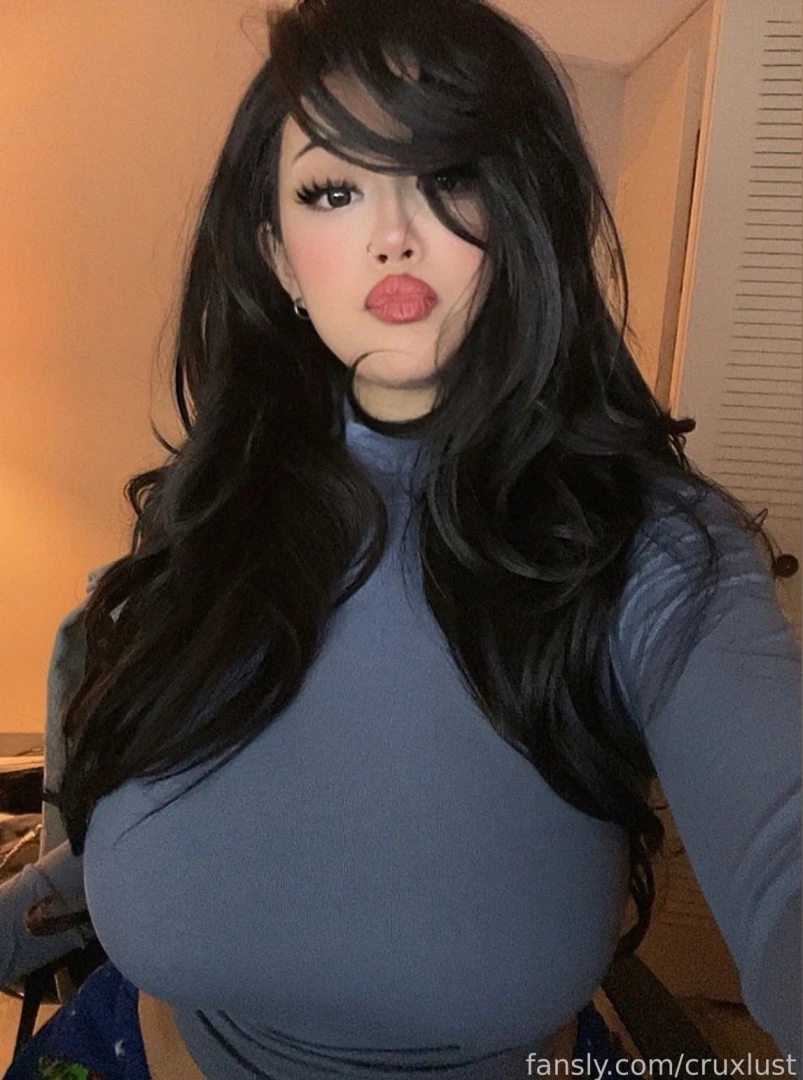 Pretty in blue part 40 