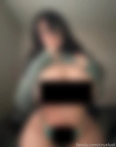 Don t take your eyes off of me part 1