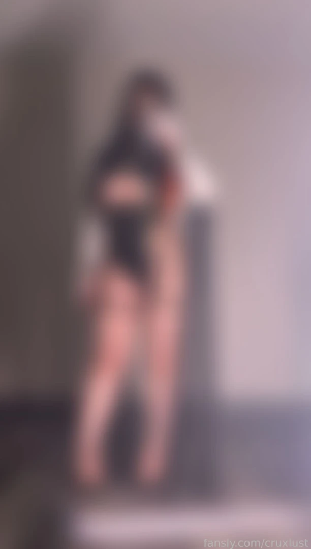 748784359972024320 part 2 