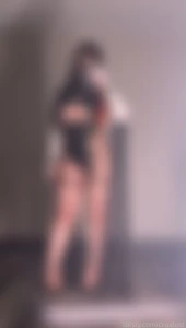 748784359972024320 part 2