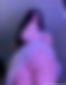 748784359972024320 part 1