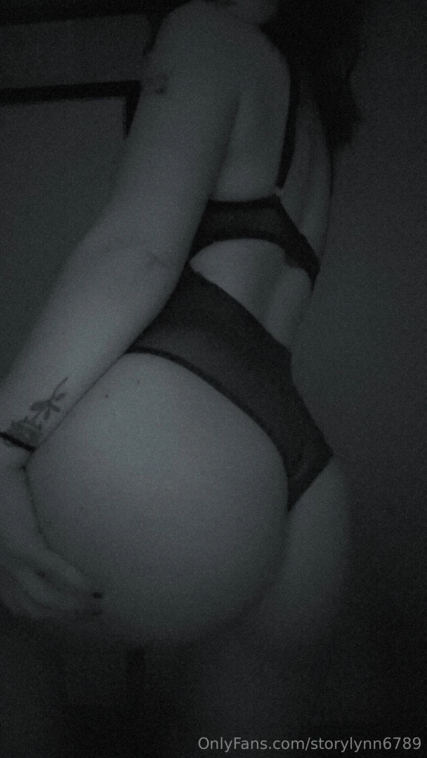 Black in distress part 1 