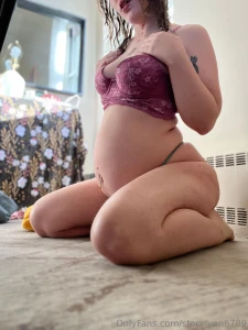 As promised part 129