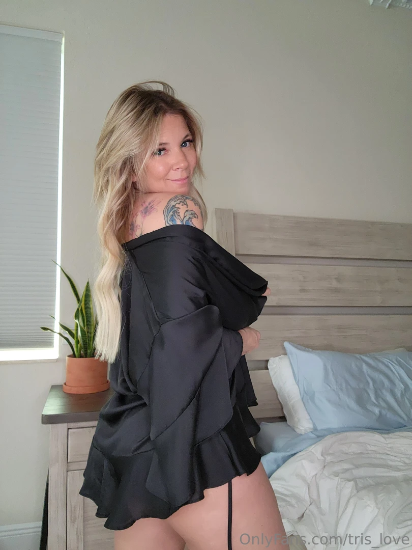 Good morning babe part 1051 