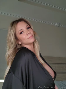 Good morning babe part 1049