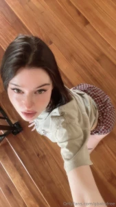 Gbabyfree