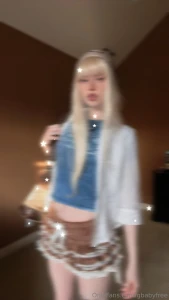 My nakey eggs and bakey page is on sale gbabyexplicit