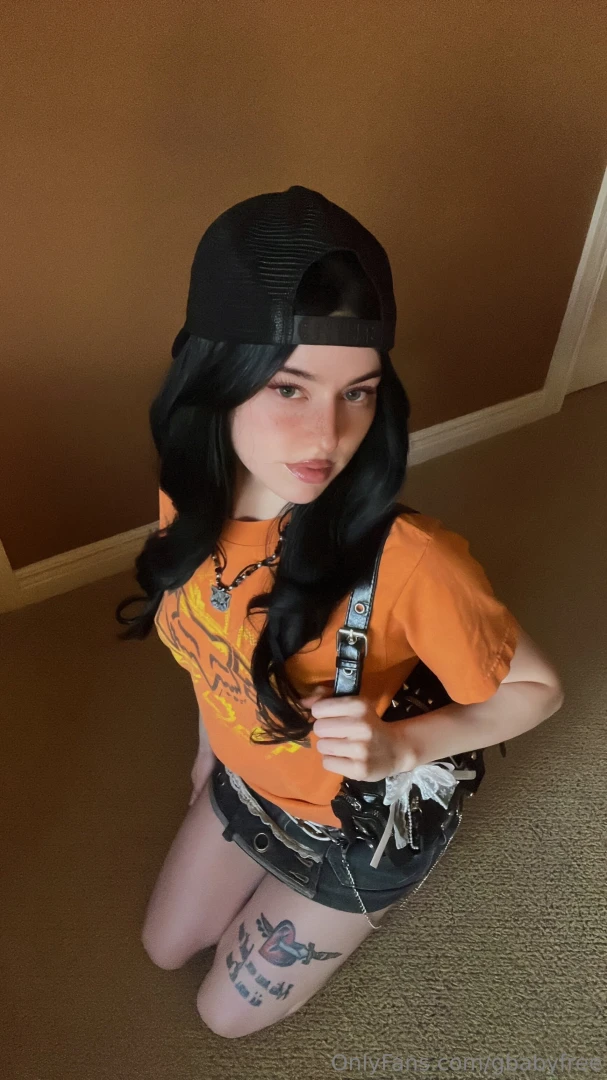 No panties cool 2000s grl next door photoset nsfw nudity 