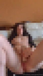 This vibrator made me moan and have a real orgasm in only 3 minutes