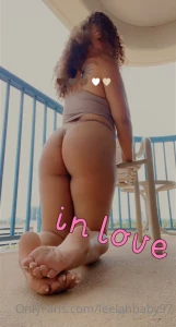 Hi everyone i will be picking my onlyfans up more in the fall like