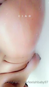 Leelahbaby97 part 1