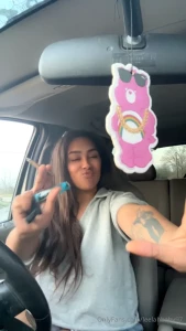 Beep beep part 27
